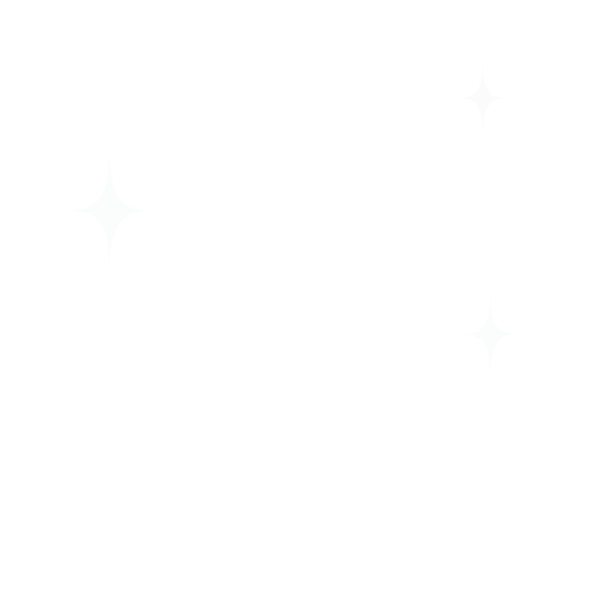 The Joy Luck Club Practice Albert